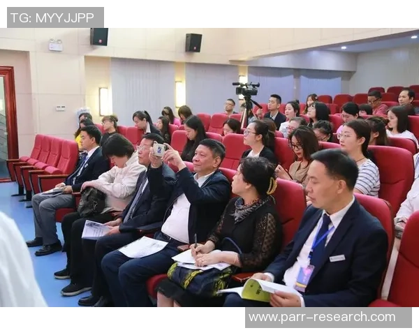 西安羽毛球队的力量揭秘与荣耀之路探寻