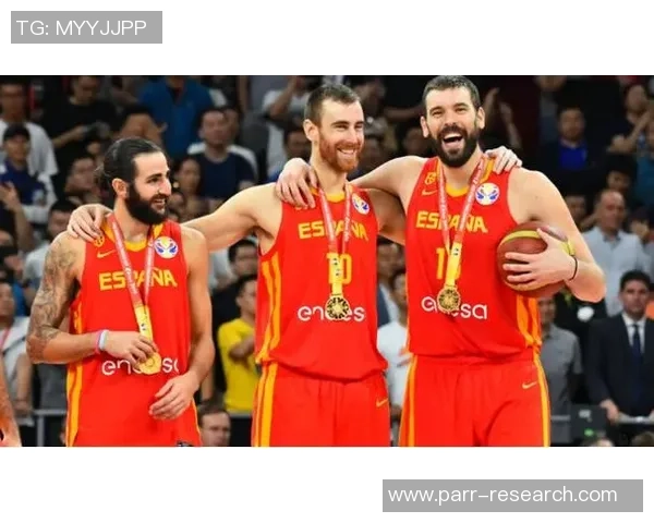 西安篮球队在欧锦赛中的默契配合与战术执行分析