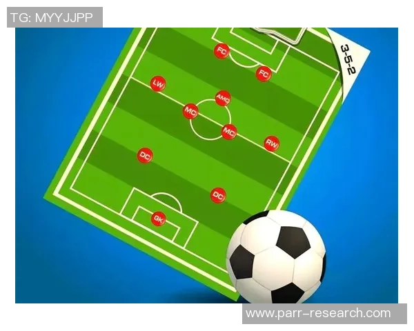 西安足球队在阵地战中的表现分析与战术得失探讨