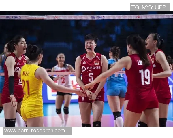 赛后分析：北京排球队与武汉排球队心理素质的较量与启示