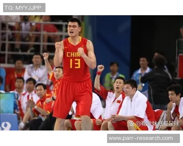 足球与篮球明星的影响力对比谁更受欢迎与出名的探讨