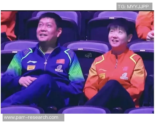 赛后复盘:杭州乒乓球队与深圳乒乓球队心理素质的较量与启示