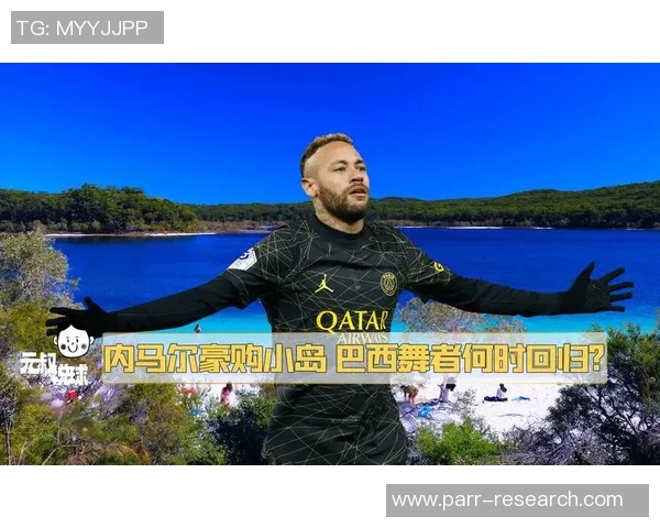 足球明星代言产品的精彩瞬间与品牌形象展示图集