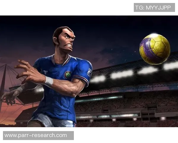 足球明星时刻卡的使用指南与技巧分享让你轻松掌握游戏乐趣