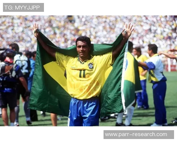 足球明星谁最猛揭秘全球顶级球员的实力与成就分析