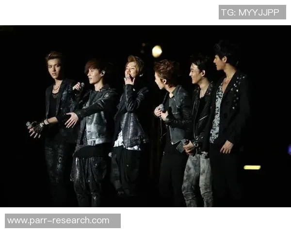 足球明星身边的顶级保镖风采尽显的精彩瞬间图片合集