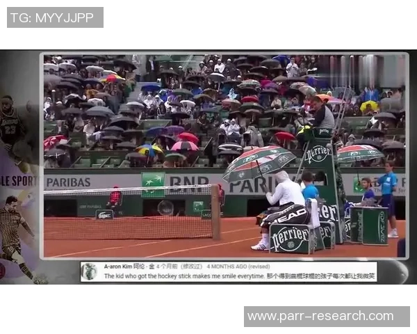 2026极限运动战术排行榜：重庆极限运动队位居第4名