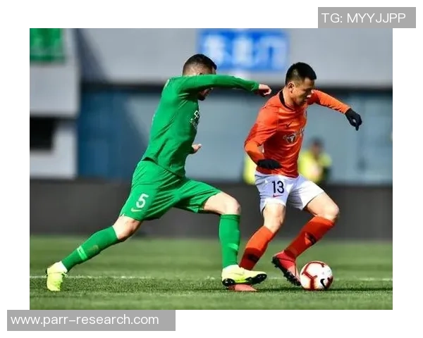 2026足球速度排名：武汉足球队创新高