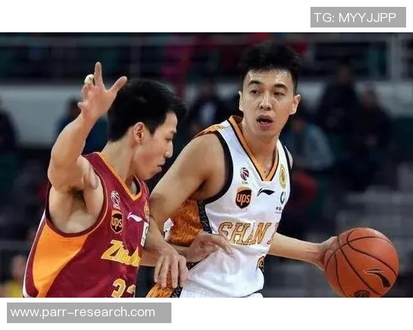 全国锦标赛特别报道：重庆篮球队的成长故事