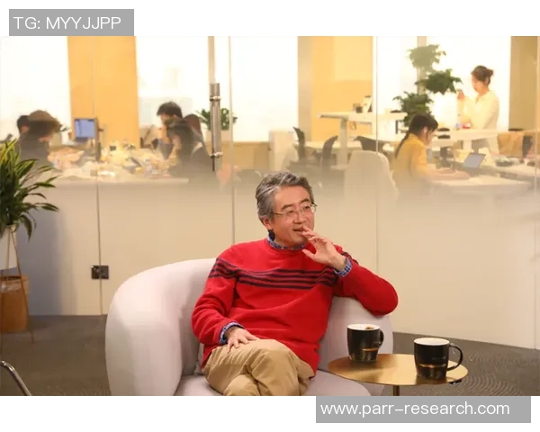 对话王强：谈攀岩生涯