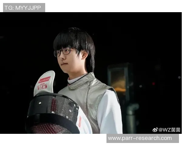 挑战者杯特别报道：V5的突破历程